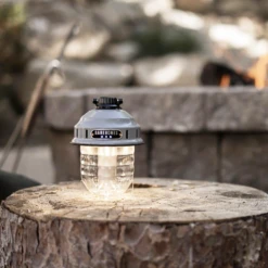 Barebones Beacon Kraft Packaging - Olive -Campsite equipment LIV 297 10 f201ba57 d7dc 4f4b b746 5817ac75d89b