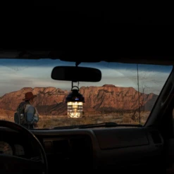 Barebones Beacon Kraft Packaging - Olive -Campsite equipment LIV 297 11 f90a025a 2c9a 4e43 a8d8 f5b6c1edaf19