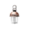 Barebones Beacon (Copper) Kraft Packaging 1 Barebones Beacon (Copper) Kraft Packaging -Campsite equipment LIV 297 2