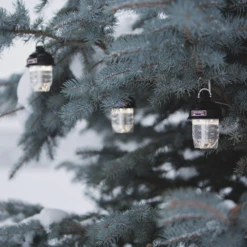 Barebones Beacon Kraft Packaging - Gray 12 Barebones Beacon Kraft Packaging - Gray -Campsite equipment LIV 297 4 d20544c2 d96d 4c56 b090 6098c7b6076b