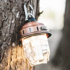 Barebones Beacon Kraft Packaging - Olive -Campsite equipment LIV 297 7 56ab9a58 10ea 4284 850b 279d6685851c