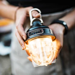 Barebones Beacon Kraft Packaging - Red -Campsite equipment LIV 297 8 311dd1bd a622 4664 a23d 5c28277bfc7e