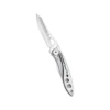 Leatherman Skeletool® KBX Pocket Knife - Stainless Steel -Campsite equipment LM832382 2