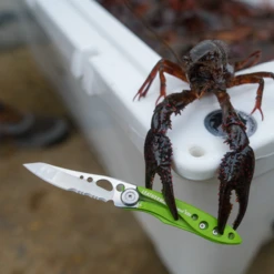 Leatherman Skeletool® KBX Pocket Knife - Stainless Steel 15 Leatherman Skeletool® KBX Pocket Knife - Stainless Steel -Campsite equipment LM832382 8 600x600 5e173d60 3313 4a7d a964 6394f3a2ef3b