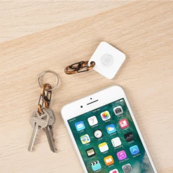 Nite Ize S-Biner® MicroLock® Aluminum - 5 Pack Coyote -Campsite equipment LSBMA 29BG 5R7 7 600x600 b3523887 452b 403f 836e 8e5d2abb1c01