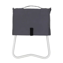 Snow Peak My Table Bamboo Top -Campsite equipment LV 034TR 7