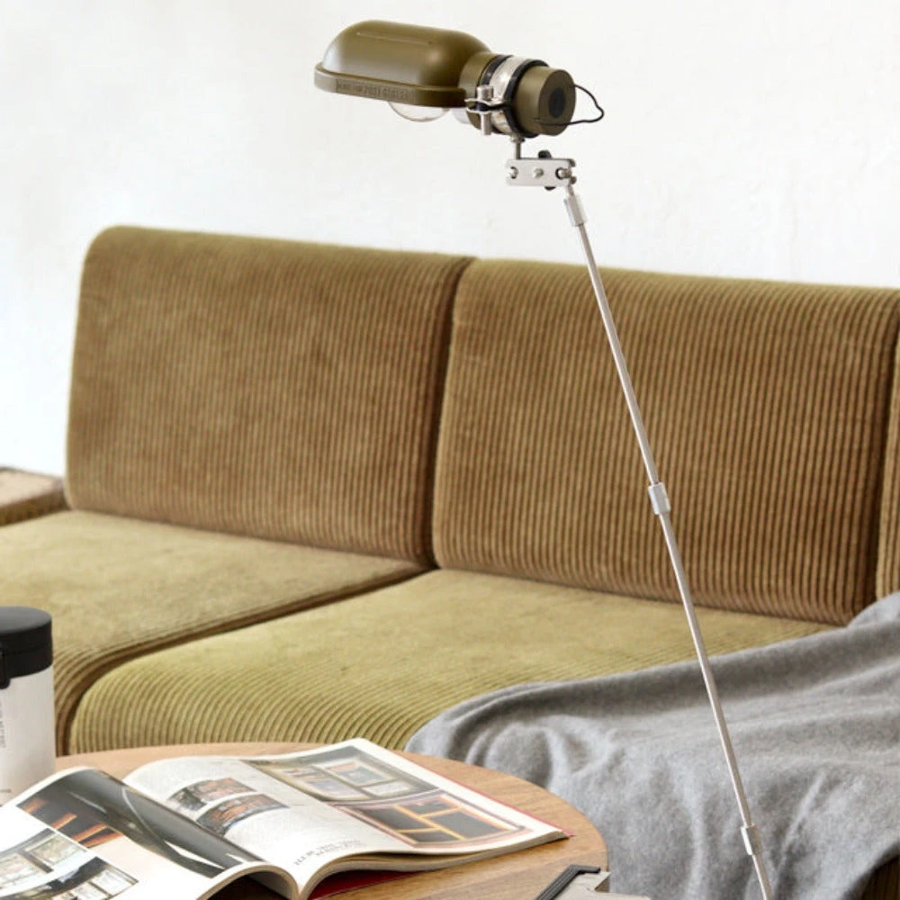 Post General Hang Lamp Type3 14 Post General Hang Lamp Type3 - Image 12