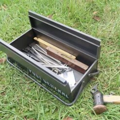 Post General Stackable Tool Box 13 Post General Stackable Tool Box -Campsite equipment Life 01 ac8e9ec9 3b9c 47ab bd09 27938b9d6d85