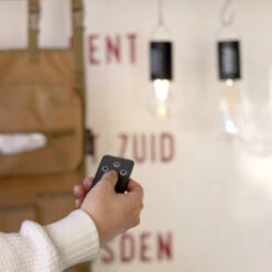 Post General Hang Lamp Rechargeable Unit Type1 -Campsite equipment Life 02 b3295e2c 1cf8 48d8 ab4c cd736655d55f