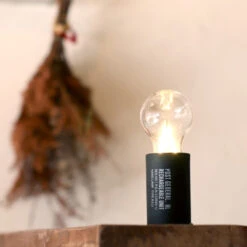 Post General Hang Lamp Rechargeable Unit Type2 -Campsite equipment Life 03 50444285 bbee 4b1a 9d3e 6ff9c6fec14d