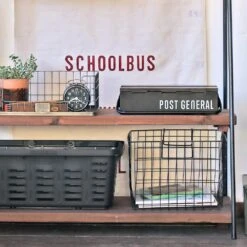 Post General Stackable Tool Box 15 Post General Stackable Tool Box -Campsite equipment Life 03 f4a7f0d0 4221 4d65 b9dd e1f2607715ac