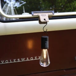 Post General Hang Lamp Rechargeable Unit Type1 -Campsite equipment Life 05 ecf08f56 1bc5 458c 832f c38f643b370b