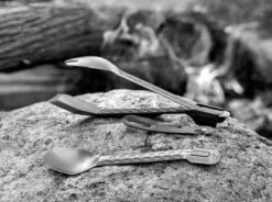 Gerber ComplEAT - Onyx -Campsite equipment Lifestyle 1 fulljpg 600x600 c9ff08c1 1fdd 461a 96d3 eb42b2324bcc