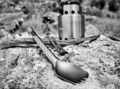 Gerber Devour - Onyx -Campsite equipment Lifestyle 2 fulljpg 1