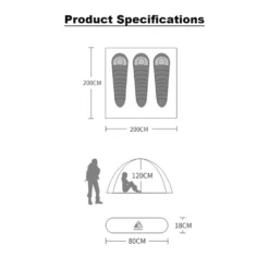 Hewolf Auto 4 Person Tent Teal 17 Hewolf Auto 4 Person Tent Teal -Campsite equipment MON 2011 TEAL 1