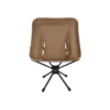 Camp Leader Ultra-light Portable Swivel Camping Chair 2 Camp Leader Ultra-light Portable Swivel Camping Chair -Campsite equipment MON28 SD 2 1