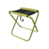 Camp Leader Portable Folding Stool -Campsite equipment MON31 3