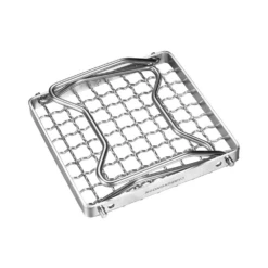 Campingmoon Mini Grill Stand 9 Campingmoon Mini Grill Stand -Campsite equipment MS 1011 4