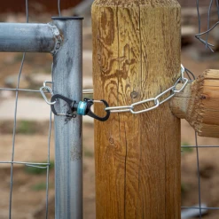 Nite Ize SlideLock® 360° Magnetic Locking Dual Carabiner - Blue 12 Nite Ize SlideLock® 360° Magnetic Locking Dual Carabiner - Blue -Campsite equipment MSBL 03 R7 7 600x600 3b093188 b02e 4ea0 b84a f10066bf0a4a
