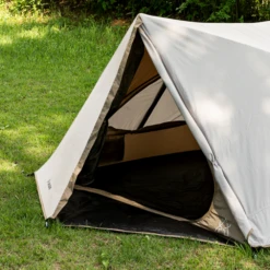 KZM New Trion EX -Campsite equipment NewTrionEx
