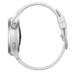 Coros Apex 42mm Multisport GPS Watch - Silver 10 Coros Apex 42mm Multisport GPS Watch - Silver -Campsite equipment OLike.WAPX42 SL 5