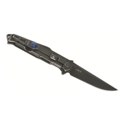Ruike P108-SB Knife -Campsite equipment P108 SB 4