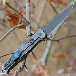 Ruike P108-SB Knife -Campsite equipment P108 SB 7 600x600 aa1c8185 4bd0 4a97 b65f 5baed01dc25d