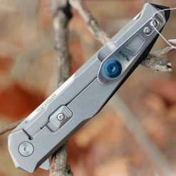 Ruike P108-SB Knife -Campsite equipment P108 SF 9 600x600 930c2520 5021 4b1b 8252 a5a3b1a83563