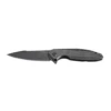 Ruike P128-SB Knife -Campsite equipment P128 SB 2