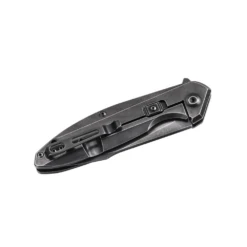 Ruike P128-SB Knife 7 Ruike P128-SB Knife -Campsite equipment P128 SB 3