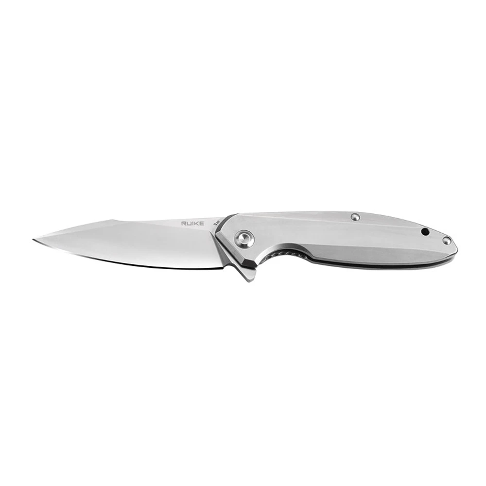 Ruike P128-SF Knife 3 Ruike P128-SF Knife
