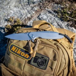 Ruike P128-SB Knife 9 Ruike P128-SB Knife -Campsite equipment P128 SF 4 600x600 e0459e4a 195b 4a48 a007 f4dbf248363c