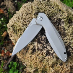 Ruike P128-SB Knife 8 Ruike P128-SB Knife -Campsite equipment P128 SF 5 600x600 424e3821 4c03 478b 9fbf 3e36a9b3f8ca