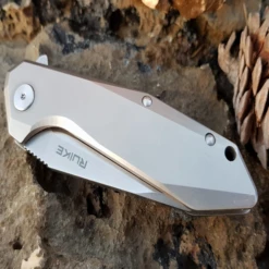 Ruike Table Knife P135-SF 16 Ruike Table Knife P135-SF -Campsite equipment P135 SF 11 600x600 a0c5b669 8c3c 488f 9809 c824a218b172