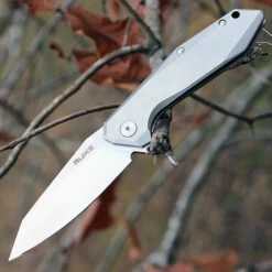 Ruike Table Knife P135-SF 17 Ruike Table Knife P135-SF -Campsite equipment P135 SF 12 600x600 3d92e45e 12a8 4cfa abc4 7eaf8b342432