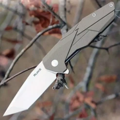 Ruike P138-W Desert Sand Liner Lock G10 Folding Knife 13 Ruike P138-W Desert Sand Liner Lock G10 Folding Knife -Campsite equipment P138 W 8 600x600 914d66a4 b4b4 4f49 bf1d a527d9d2eeaa