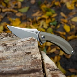 Ruike P155-W Folding Knife -Campsite equipment P155 B 8 600x600 a7c70b5e 586a 4e08 a2f1 f4cd2aadfd73