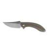 Ruike P155-W Folding Knife 2 Ruike P155-W Folding Knife -Campsite equipment P155 W 2