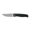 Ruike P661-B Knife 1 Ruike P661-B Knife -Campsite equipment P661 B 2
