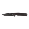 Ruike P801-SB Folding Knife 1 Ruike P801-SB Folding Knife -Campsite equipment P801 SB 2