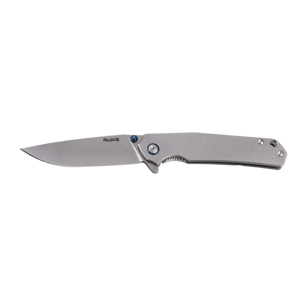Ruike P801-SF Folding Knife 3 Ruike P801-SF Folding Knife