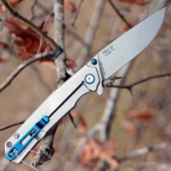 Ruike P801-SF Folding Knife 11 Ruike P801-SF Folding Knife -Campsite equipment P801 SF 8 600x600 bb507399 434b 4101 b4ae 5b2308221192