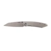 Ruike P831-SF Folding Knife -Campsite equipment P831 SF 2