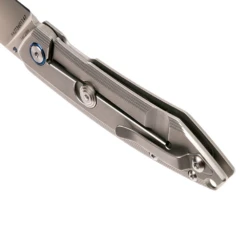 Ruike P831-SF Folding Knife -Campsite equipment P831 SF 6