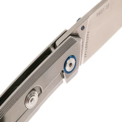 Ruike P831-SF Folding Knife -Campsite equipment P831 SF 7