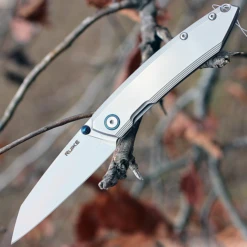 Ruike P831-SF Folding Knife -Campsite equipment P831 SF 13 600x600 657d5364 f957 4325 a449 deb1e037ea94