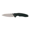 Ruike P841-L Table Knife 1 Ruike P841-L Table Knife -Campsite equipment P841 L 2