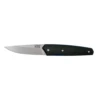 Ruike P848-B Knife 2 Ruike P848-B Knife -Campsite equipment P848 B 2