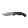 Ruike P852-B Knife 1 Ruike P852-B Knife -Campsite equipment P852 B 2