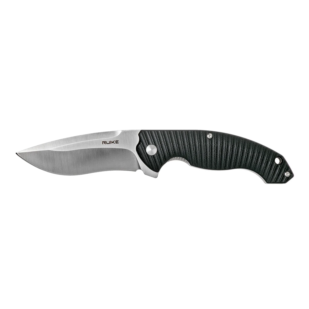 Ruike P852-B Knife 3 Ruike P852-B Knife